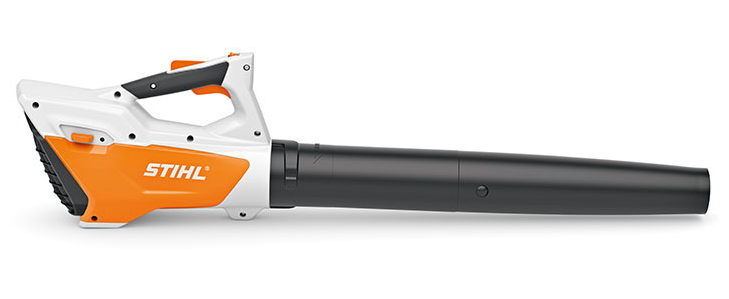 Сумки футляры