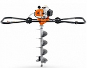 Сумки футляры