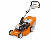 Сумки футляры