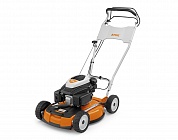 Сумки футляры