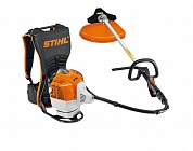 Сумки футляры