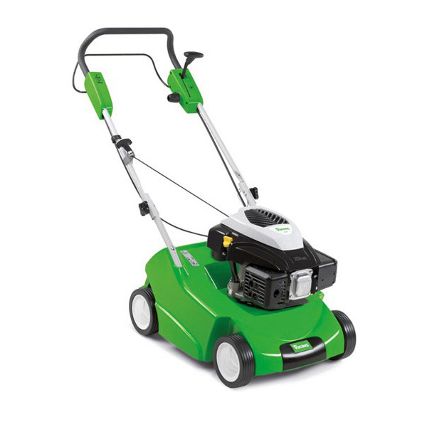 Сумки футляры