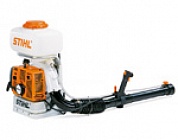 Сумки футляры