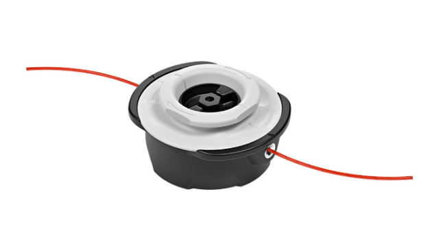 Сумки футляры