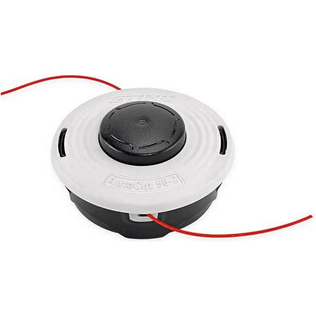 Сумки футляры