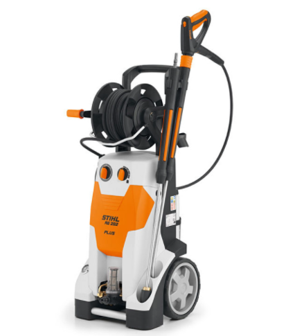 Сумки футляры