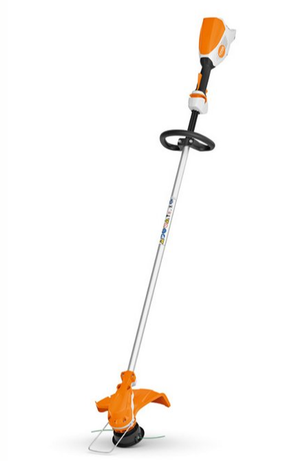 Сумки футляры