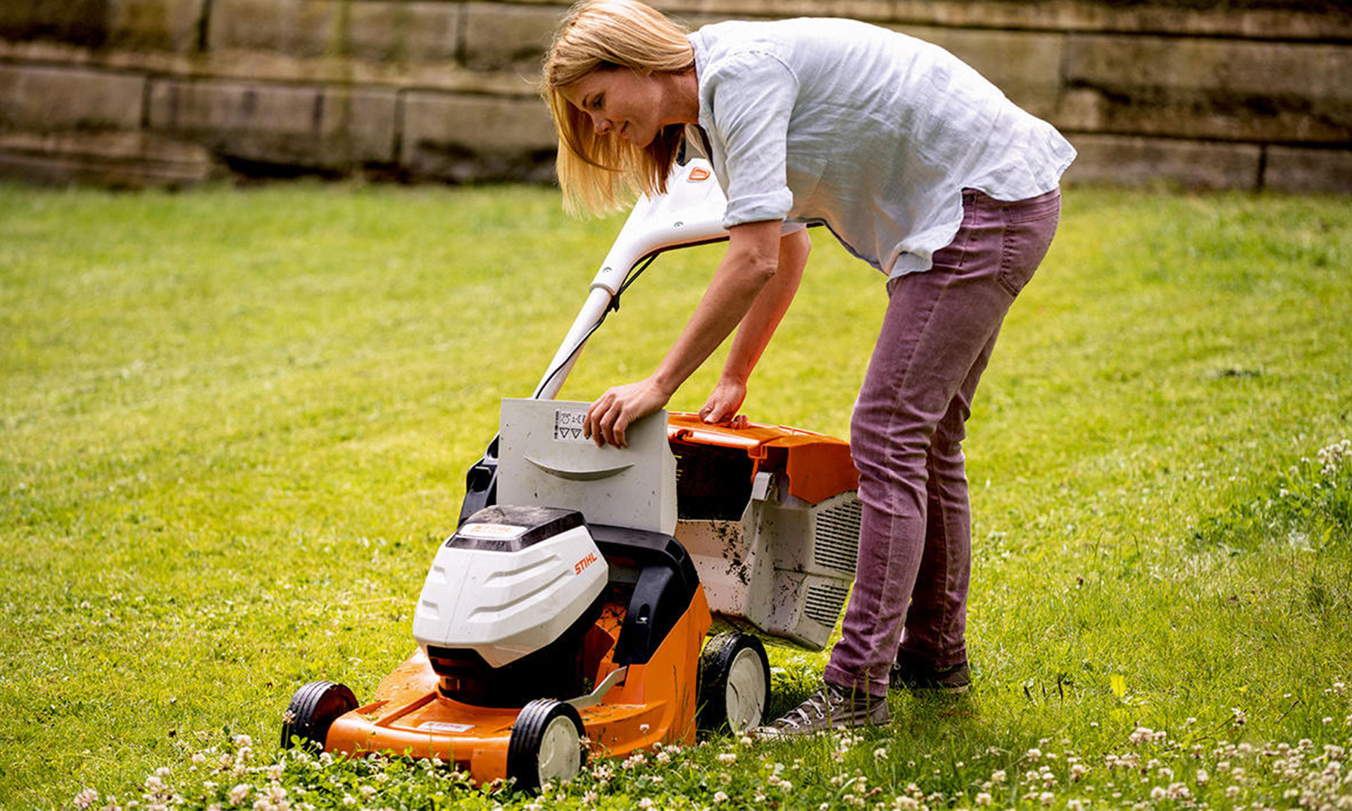 Сумки футляры