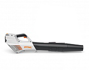 Сумки футляры