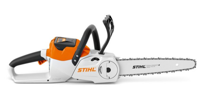 Сумки футляры