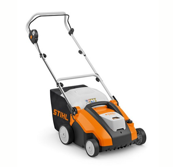 Сумки футляры