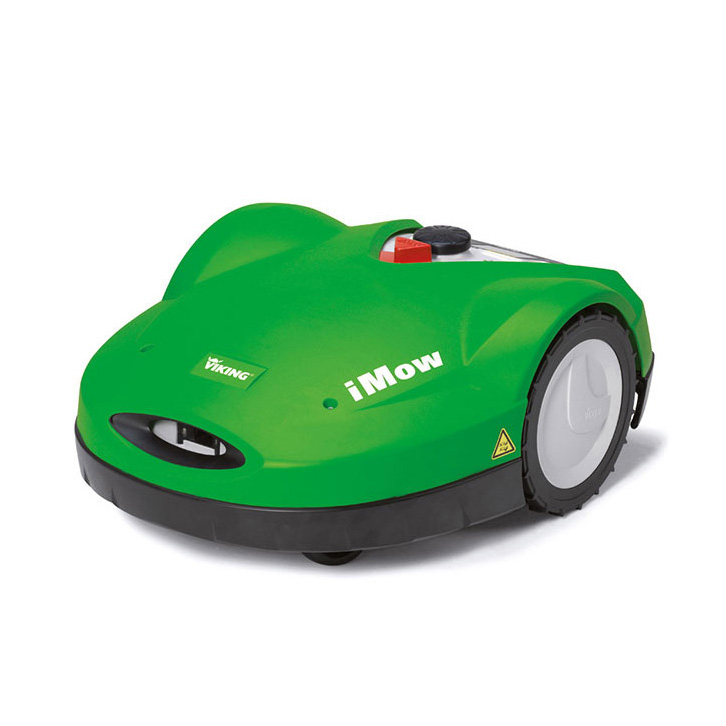 Сумки футляры