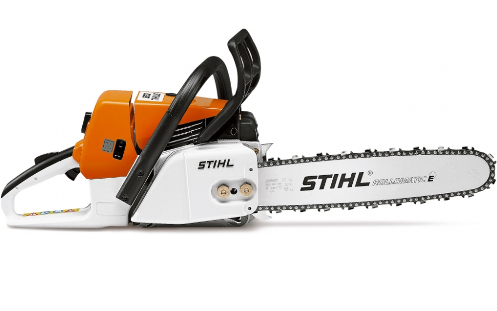 Сумки футляры