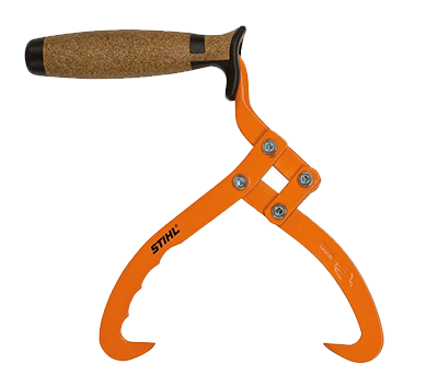 Сумки футляры