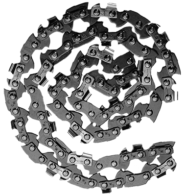 Сумки футляры