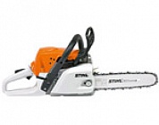 Сумки футляры