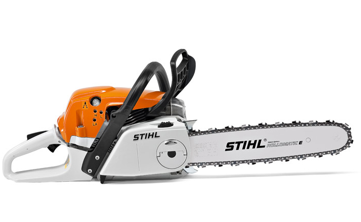 Сумки футляры