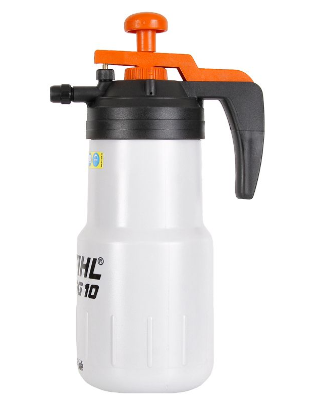 Сумки футляры