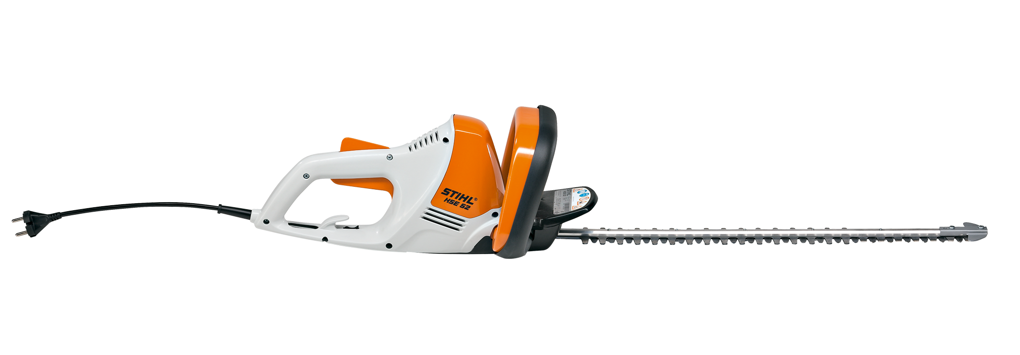 Сумки футляры