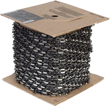 Сумки футляры