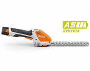 Сумки футляры