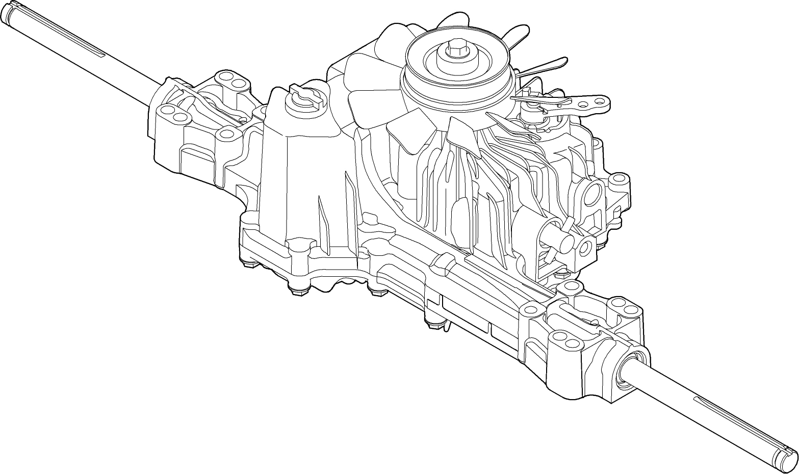 Сумки футляры