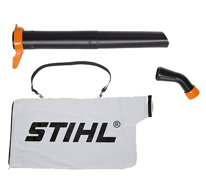 Сумки футляры