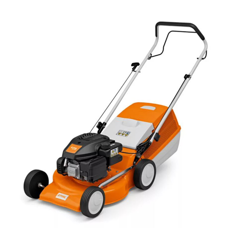 Сумки футляры