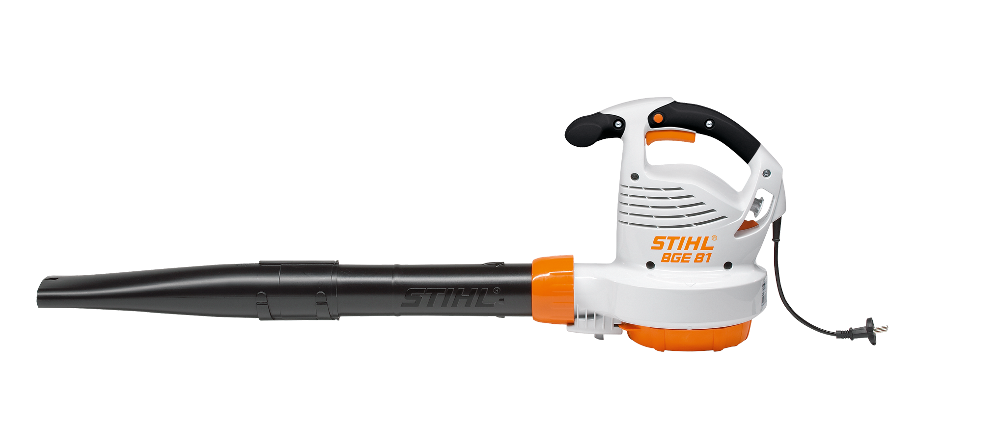 Сумки футляры