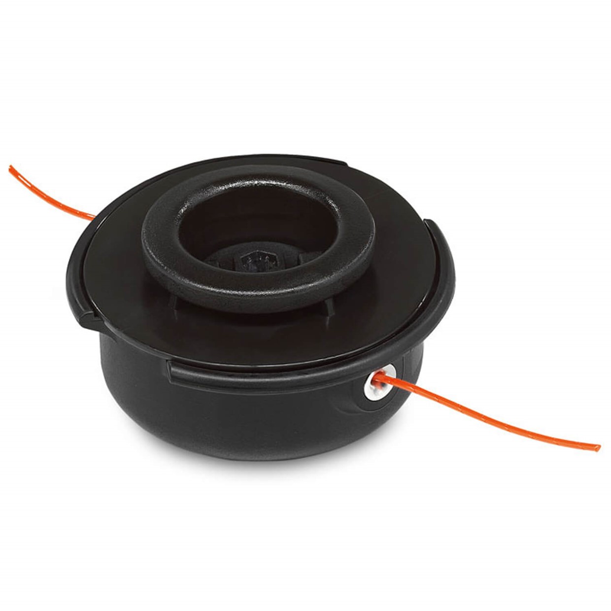 Сумки футляры