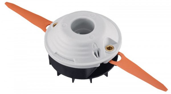 Сумки футляры