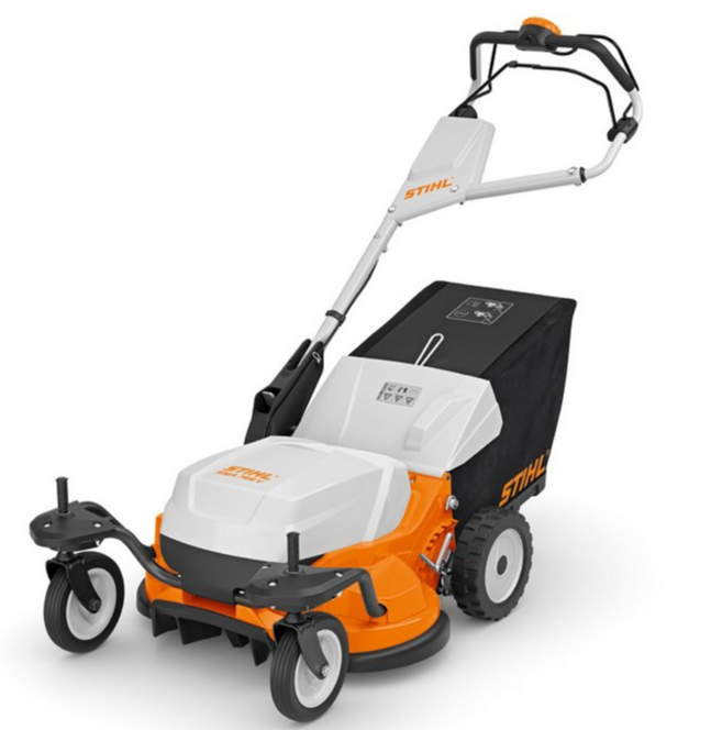 Сумки футляры