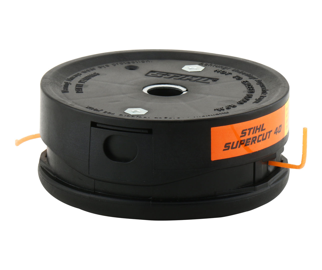 Сумки футляры