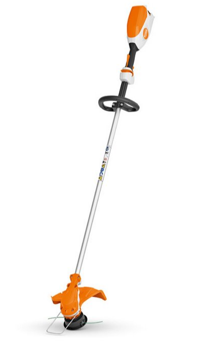 Сумки футляры