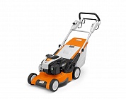 Сумки футляры