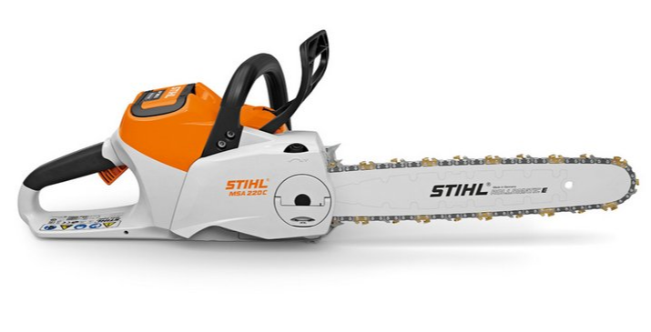 Сумки футляры