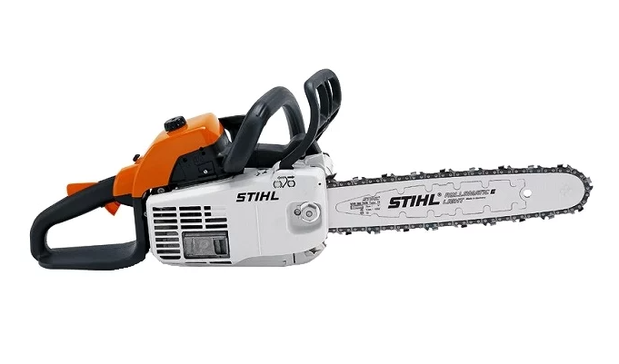 Сумки футляры