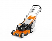 Сумки футляры