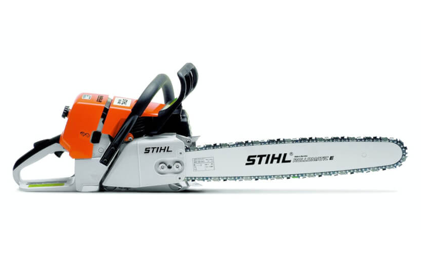 Сумки футляры