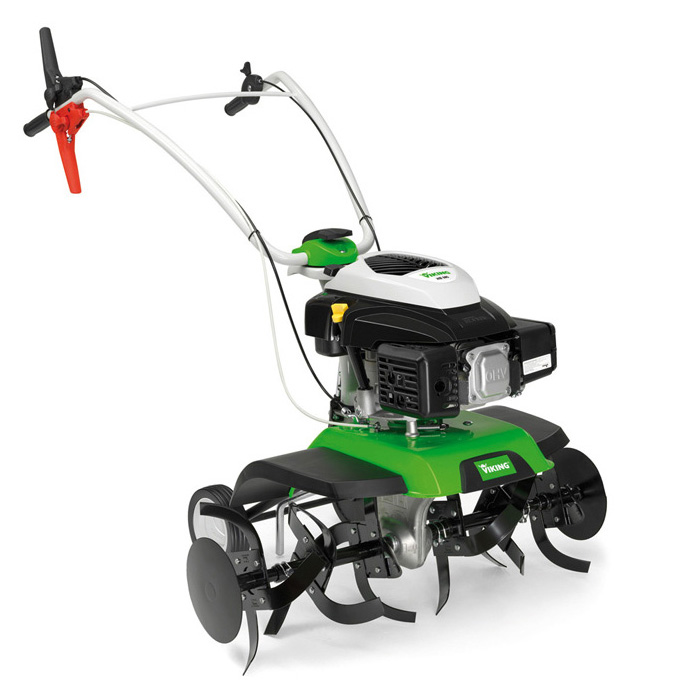 Сумки футляры