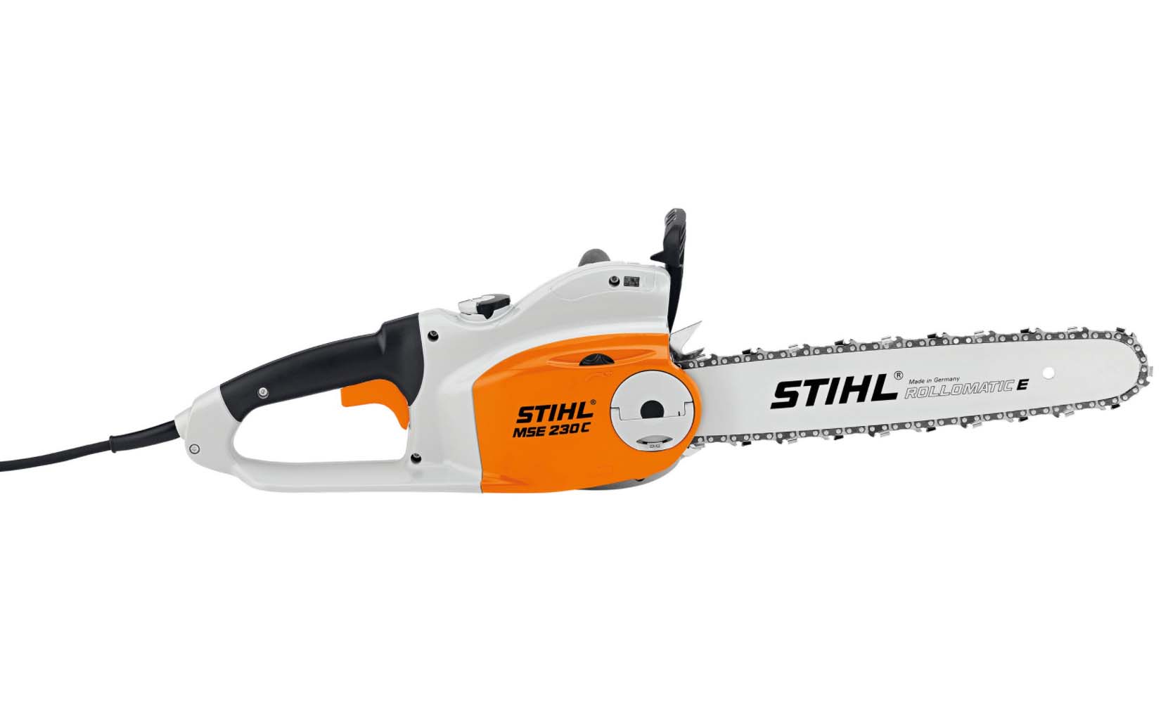 Сумки футляры