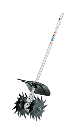 Сумки футляры