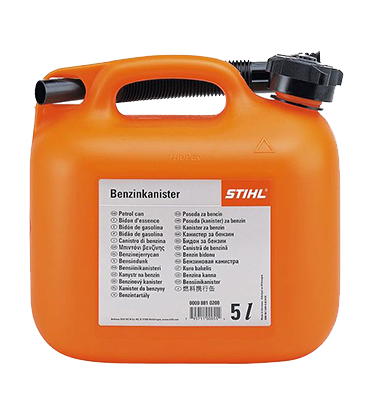 Сумки футляры