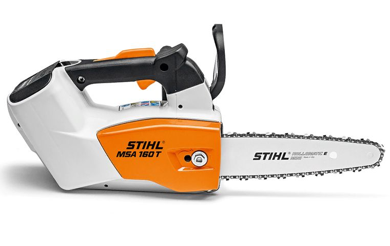 Сумки футляры