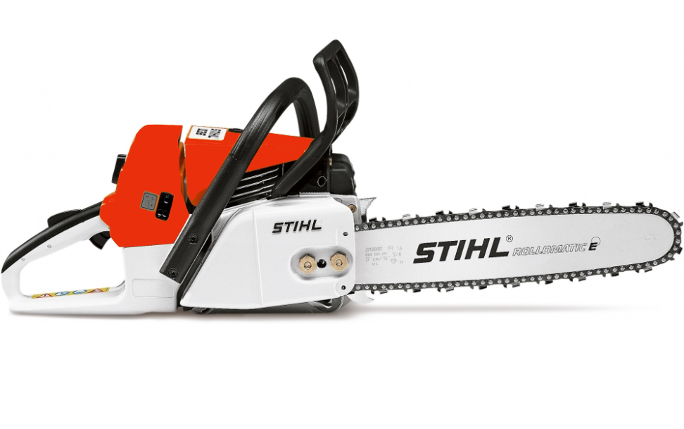 Сумки футляры