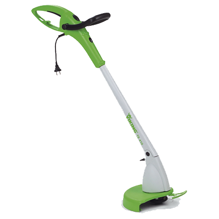 Сумки футляры