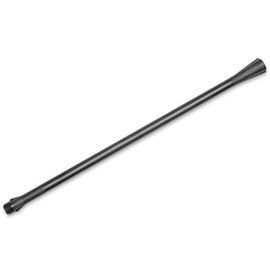 Трубка- удлинитель 43 см  SG 31, 51, 71