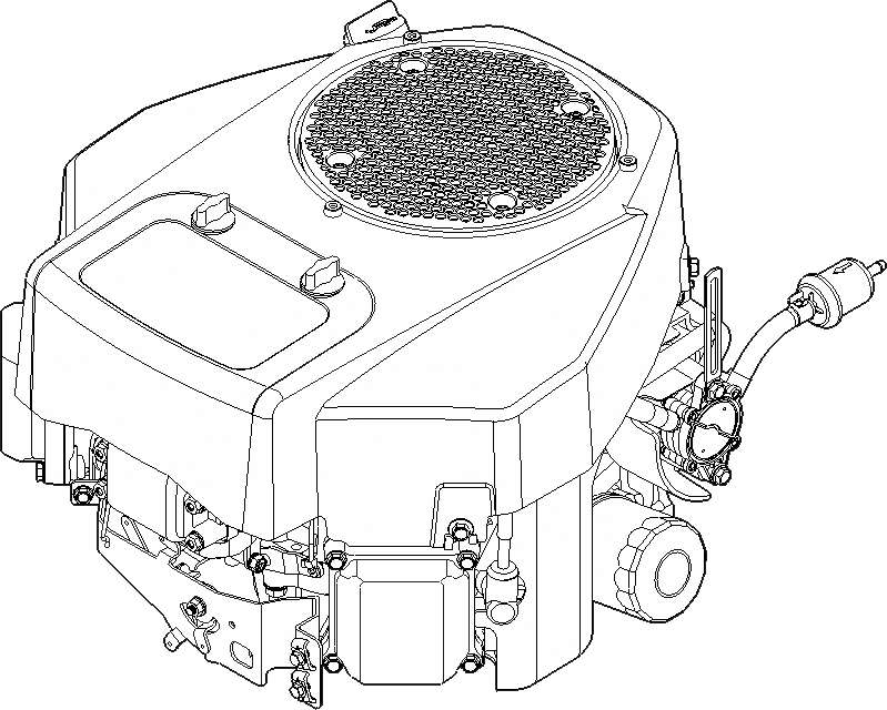Сумки футляры