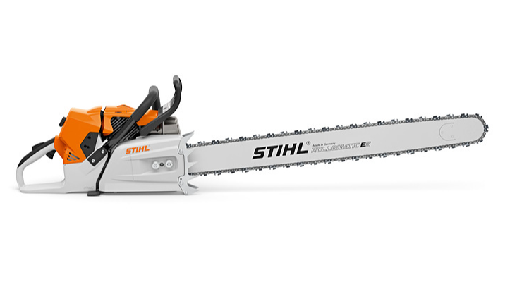 Сумки футляры