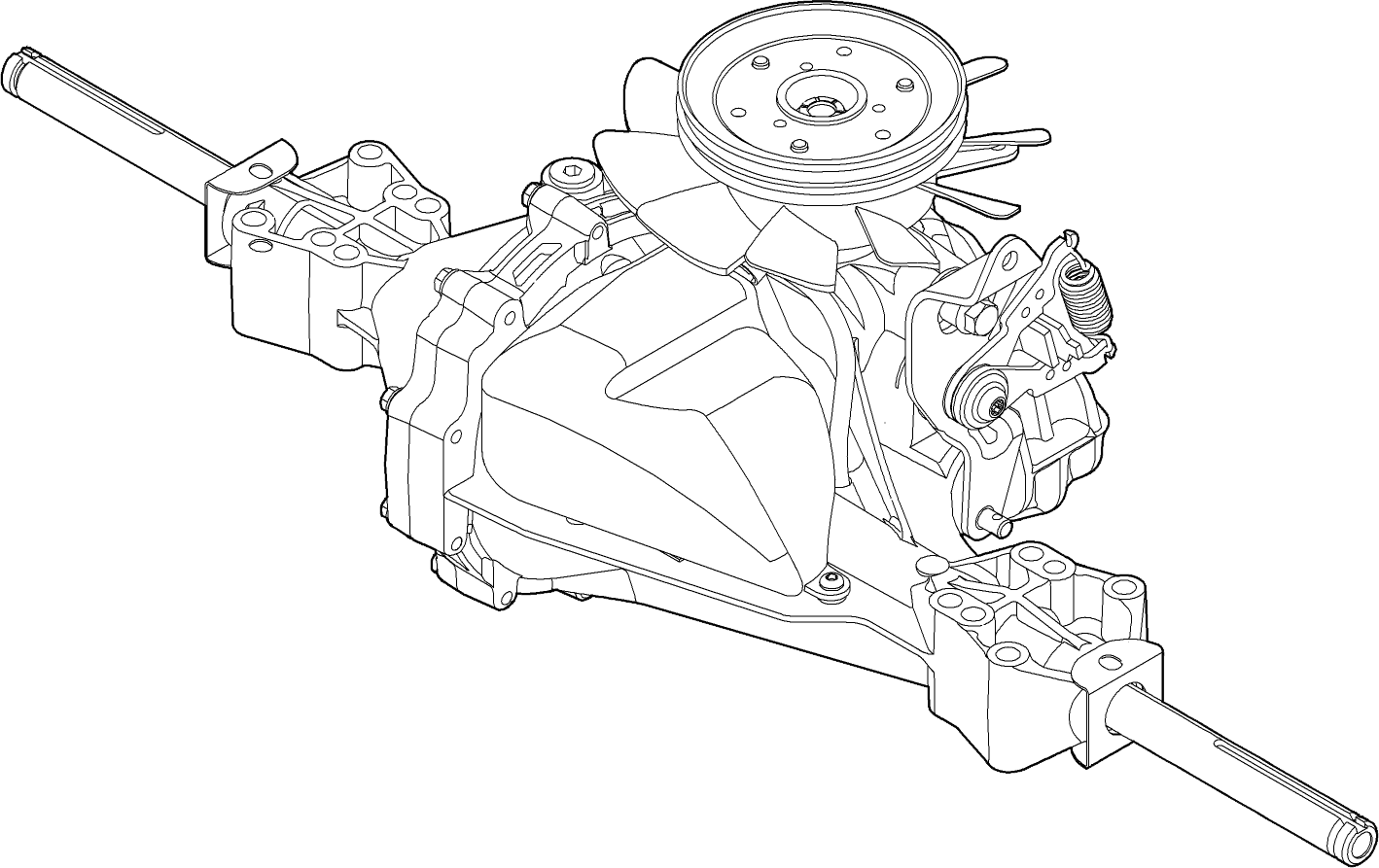 Сумки футляры